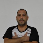 Victor Daniel Morales