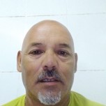 Foto de Evaristo Romulo Guerrero
