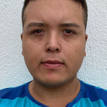 Foto de Francisco Gabriel Suarez