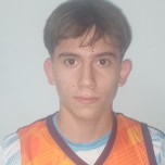 Foto de Francisco Ripari