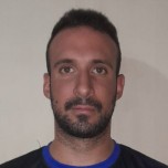 Foto de Dario Sebastian Rini