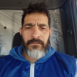Foto de Sebastian Alejandro Campos