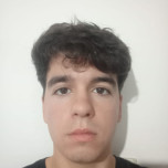 Foto de Francisco Lara