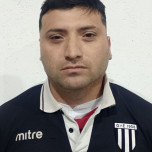 Foto de Matias Bastias