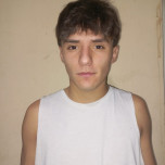 Foto de Emanuel Soria
