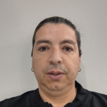 Pablo Sebastian Cornidez