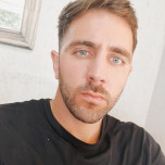 Foto de Juan Barbier