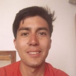 Foto de Octavio Nicolas Palleres