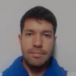 Foto de Sebastian Rivero