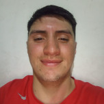 Foto de Brandon Uriel Marquez