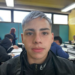 Foto de Santiago Conte