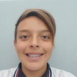 Foto de Agustino Ceresoli