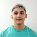 Foto de Gerónimo Santino Ochoa Antequera