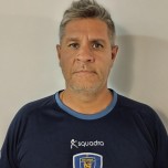 Foto de Martin Esteban Dapaz
