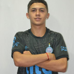 Foto de Lautaro Uriel Moran Gonzalez