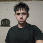 Foto de Diego Oviedo