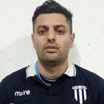 Gerardo Robles