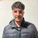 Matias Ezequiel Torres