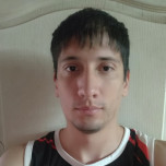 Foto de Pablo Gimenez