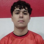 Foto de Santiago Flores