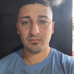 Foto de Facundo Agustin Spano Codina