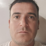 Foto de Martin Eduardo Tapia
