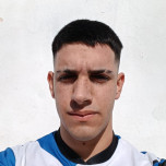 Foto de Luciano Ariel Marincovich Eguren
