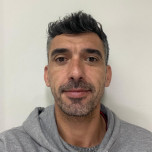 Foto de Andres Bragagnolo