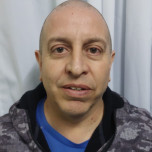Foto de Javier Espeche