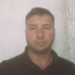 Foto de Diego Emanuel Cruces