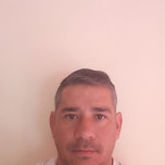 Foto de Oscar Fabian Vergara