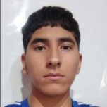 Foto de Federico Damian Celedon Caram