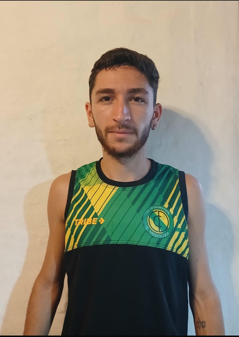 Foto de Jose Ignacio Moreno