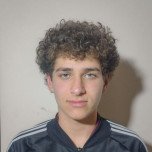 Foto de Lisandro Garritano