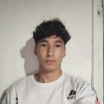 Foto de Juan Pereyra