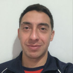 Foto de Gonzalo Daniel Pelayes
