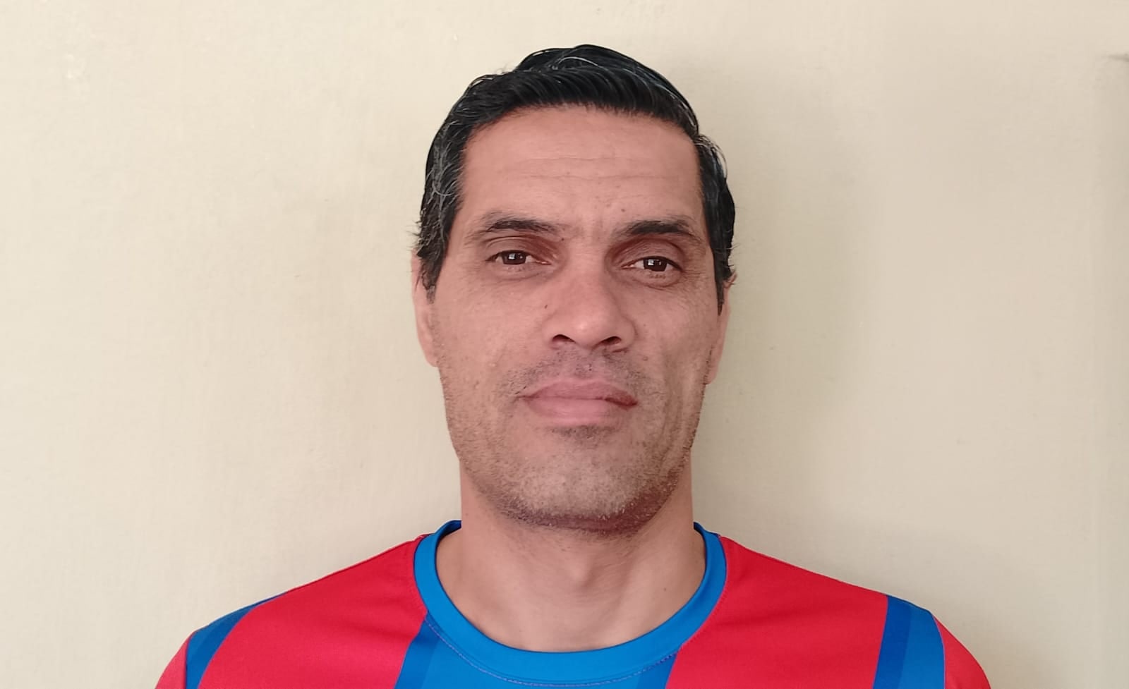Foto de Juan Sebastian Constantino