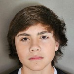 Foto de Juan Baustista Derka Payeres