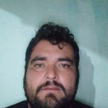 Foto de Diego Forquera