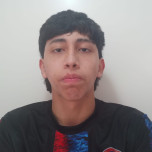 Foto de Maximo Benitez