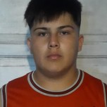 Foto de Benjamin Martinez
