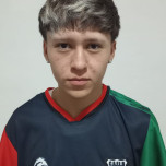 Foto de Juan Diego Garay Castro