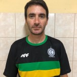 Foto de Gabriel Martinez
