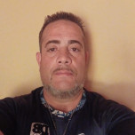Foto de Antonio German Sistero