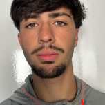 Foto de Santino Emilio Sendra Alonso