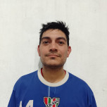 Foto de Claudio Torres