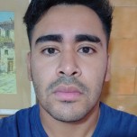 Foto de Marcelo Alejandro Perez Castañeda