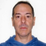 Foto de Gustavo Adolfo Cartisano