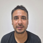 Foto de Emilio Miranda