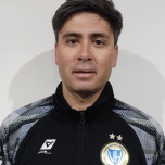 Rafael Omar Ochoa